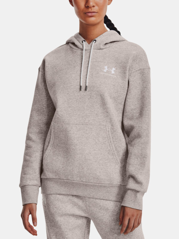 Női pulóver Under Armour Essential