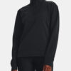 Női pulóver Under Armour Fleece