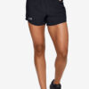 Női rövidnadrág Under Armour