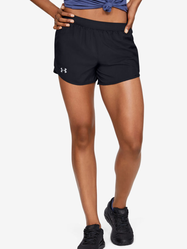 Női rövidnadrág Under Armour