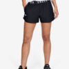Női rövidnadrág Under Armour