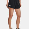 Női rövidnadrág Under Armour