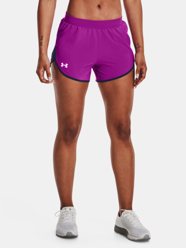 Női rövidnadrág Under Armour