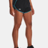Női rövidnadrág Under Armour