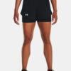 Női rövidnadrág Under Armour