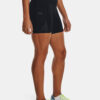 Női rövidnadrág Under Armour