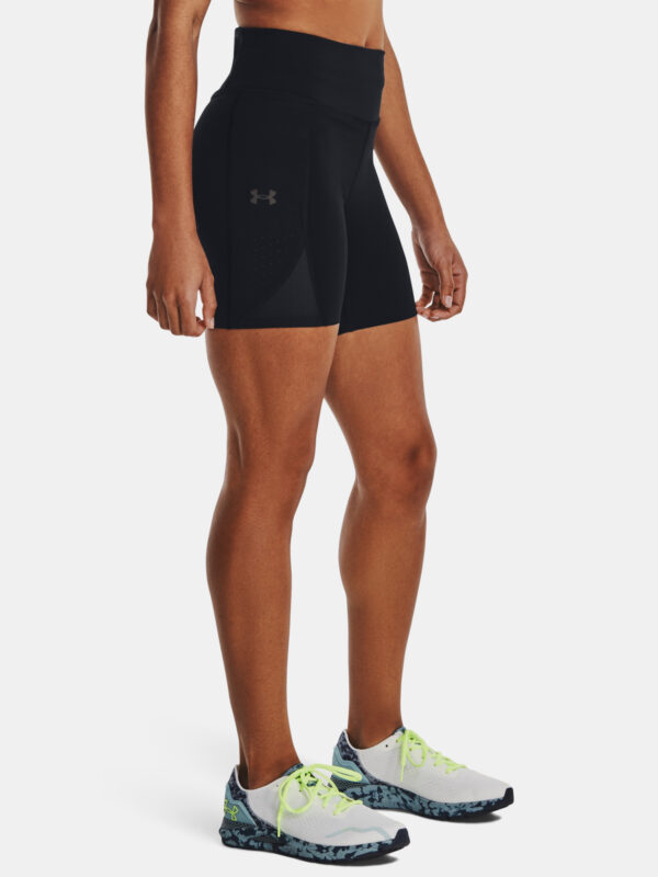 Női rövidnadrág Under Armour