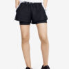 Női rövidnadrág Under Armour