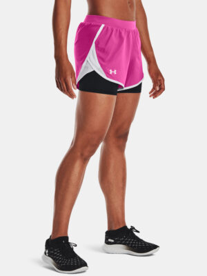 Női rövidnadrág Under Armour