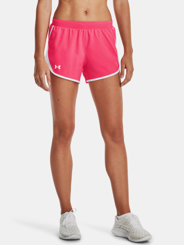 Női rövidnadrág Under Armour