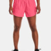Női rövidnadrág Under Armour