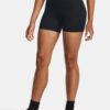 Női rövidnadrág Under Armour