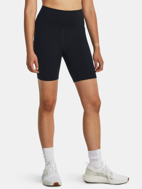 Női rövidnadrág Under Armour