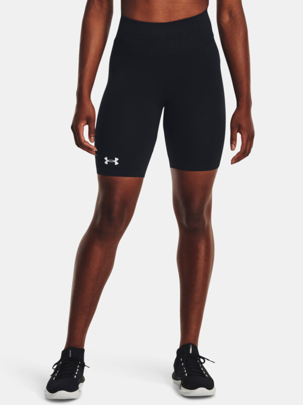 Női rövidnadrág Under Armour