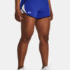Női rövidnadrág Under Armour