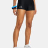 Női rövidnadrág Under Armour