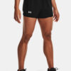 Női rövidnadrág Under Armour