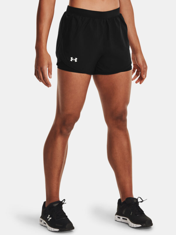 Női rövidnadrág Under Armour