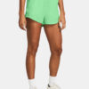 Női rövidnadrág Under Armour