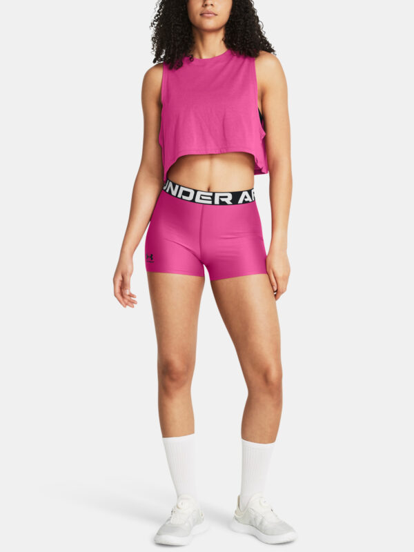 Női rövidnadrág Under Armour