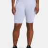 Női rövidnadrág Under Armour