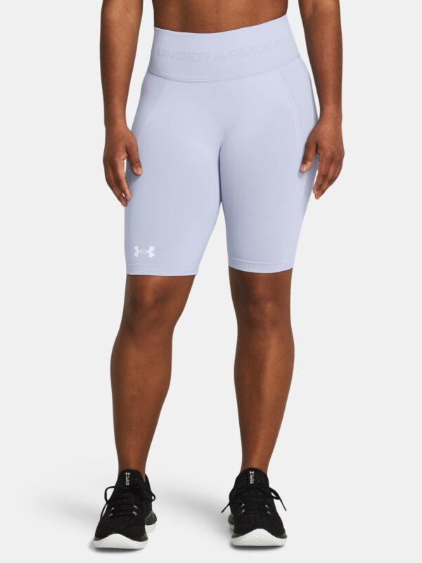 Női rövidnadrág Under Armour