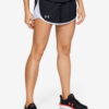 Női rövidnadrág Under Armour