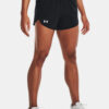 Női rövidnadrág Under Armour