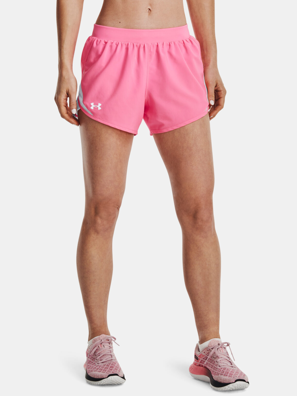 Női rövidnadrág Under Armour