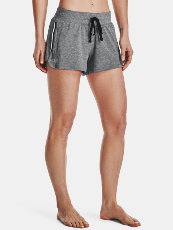 Női rövidnadrág Under Armour Recover Sleep