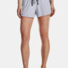 Női rövidnadrág Under Armour Recover Sleep