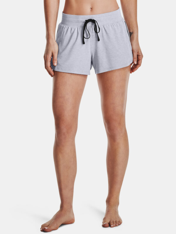 Női rövidnadrág Under Armour Recover Sleep