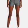 Női rövidnadrág Under Armour Shorty