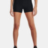 Női rövidnadrág Under Armour Shorty