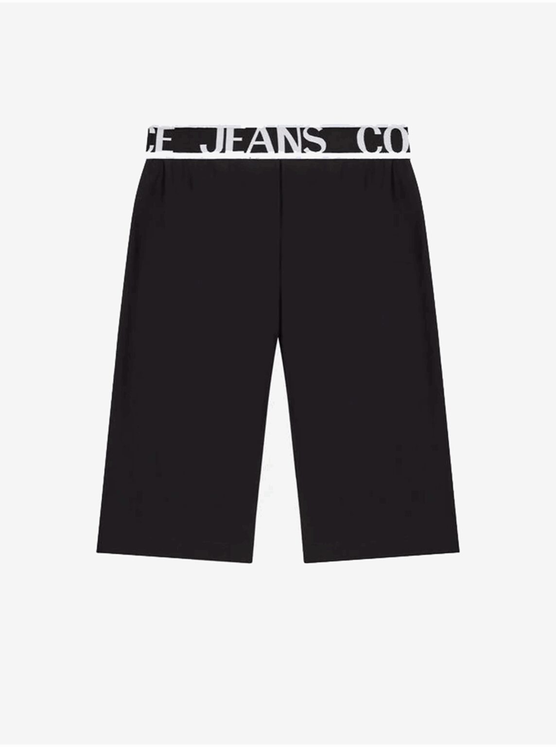 Női rövidnadrág Versace Jeans Couture
