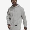 Női ruha Adidas Internal