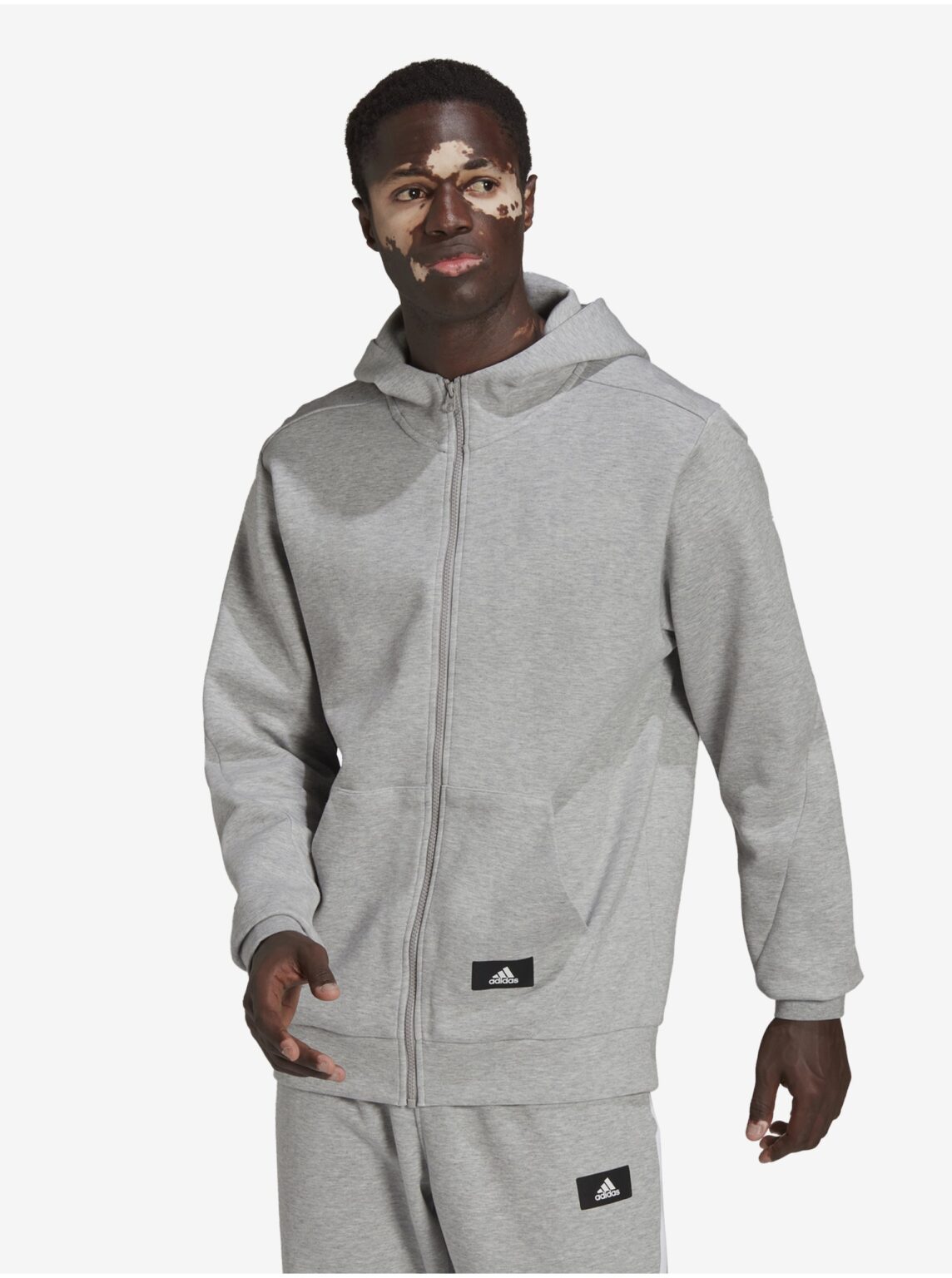 Női ruha Adidas Internal