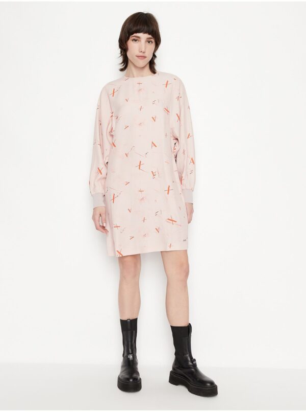Női ruha Armani DP-3271509
