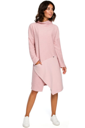 Női ruha BeWear B098