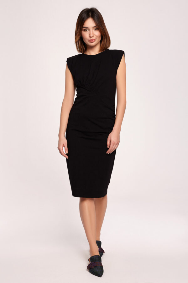 Női ruha BeWear Basic