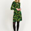 Női ruha Blutsgeschwister DP-3448690