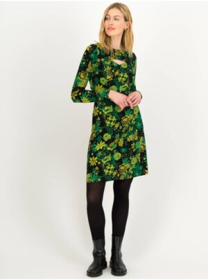 Női ruha Blutsgeschwister DP-3448690