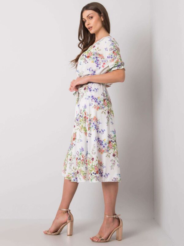 Női ruha Fashionhunters Bari