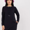 Női ruha Fashionhunters Casual