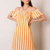 Női ruha Fashionhunters Keri
