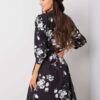 Női ruha Fashionhunters Lissa