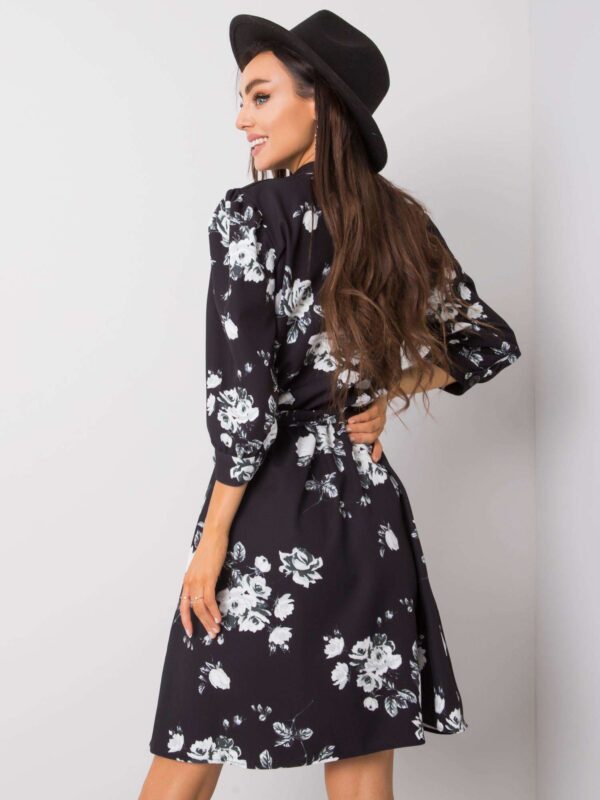 Női ruha Fashionhunters Lissa