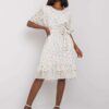 Női ruha Fashionhunters Mylena