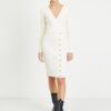 Női ruha Guess DP-3402214