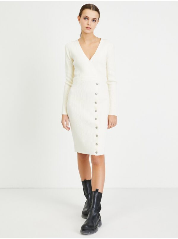 Női ruha Guess DP-3402214